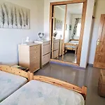 Apartamento Beachfront Primera Línea 3-02